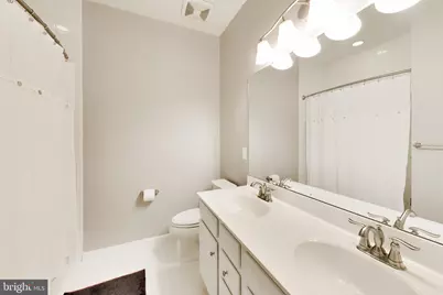 8111 Greenbelt Station Parkway #302F, Greenbelt, MD 20770 - Photo 25