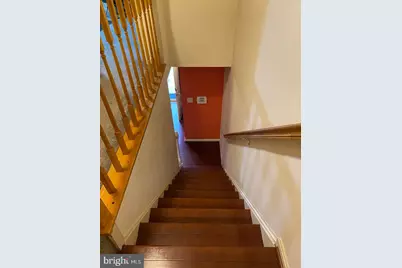 5312 Stoney Meadow Drive, District Heights, MD 20747 - Photo 37