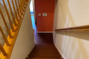 5312 Stoney Meadow Dr, District Heights, MD 20747 - Photo 37