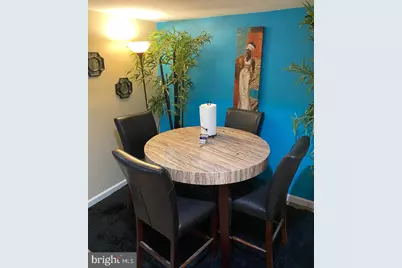 5312 Stoney Meadow Drive, District Heights, MD 20747 - Photo 19