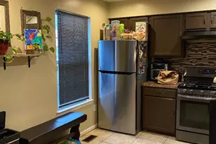 5312 Stoney Meadow Dr, District Heights, MD 20747 - Photo 7