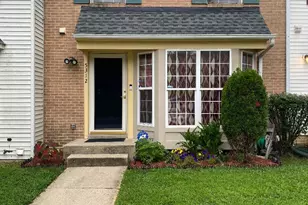5312 Stoney Meadow Dr, District Heights, MD 20747 - Photo 1