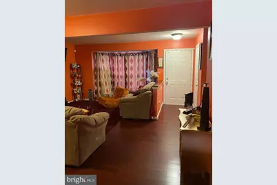5312 Stoney Meadow Drive, District Heights, MD 20747 - Photo 5