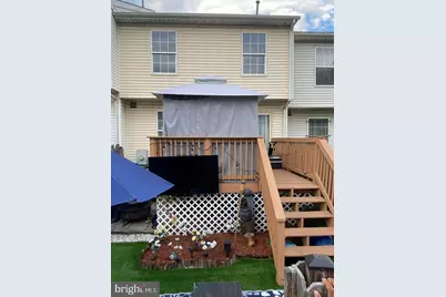 5312 Stoney Meadow Drive, District Heights, MD 20747 - Photo 15