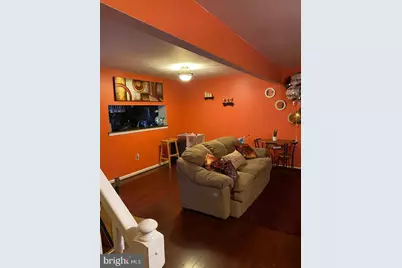 5312 Stoney Meadow Drive, District Heights, MD 20747 - Photo 3