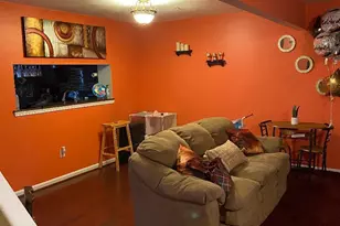 5312 Stoney Meadow Dr, District Heights, MD 20747 - Photo 3