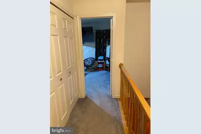 5312 Stoney Meadow Drive, District Heights, MD 20747 - Photo 25