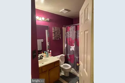 5312 Stoney Meadow Drive, District Heights, MD 20747 - Photo 33