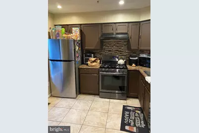 5312 Stoney Meadow Drive, District Heights, MD 20747 - Photo 11