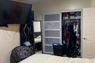 5312 Stoney Meadow Dr, District Heights, MD 20747 - Photo 29