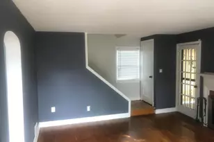 2501 Gaither St, Temple Hills, MD 20748 - Photo 3
