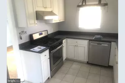 2501 Gaither Street, Temple Hills, MD 20748 - Photo 17