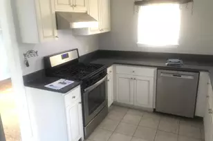 2501 Gaither St, Temple Hills, MD 20748 - Photo 17