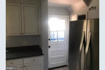 2501 Gaither Street, Temple Hills, MD 20748 - Photo 19