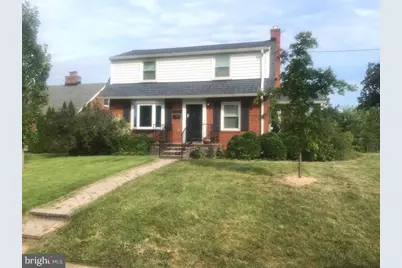 2501 Gaither Street, Temple Hills, MD 20748 - Photo 25