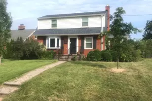2501 Gaither St, Temple Hills, MD 20748 - Photo 25