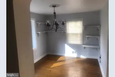2501 Gaither Street, Temple Hills, MD 20748 - Photo 15