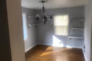 2501 Gaither St, Temple Hills, MD 20748 - Photo 15