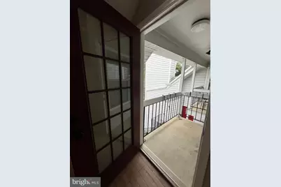 14055 Vista #150C, Laurel, MD 20707 - Photo 27