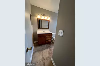 14055 Vista #150C, Laurel, MD 20707 - Photo 23