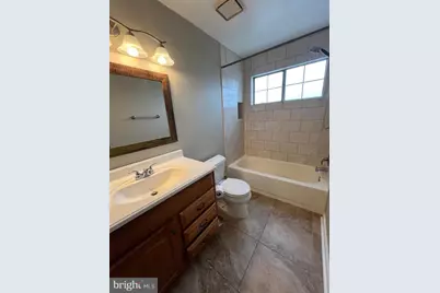 14055 Vista #150C, Laurel, MD 20707 - Photo 25