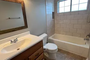 14055 Vista, Laurel, MD 20707 - Photo 25