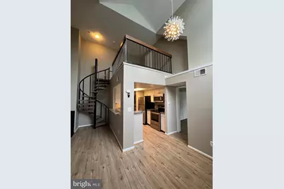 14055 Vista #150C, Laurel, MD 20707 - Photo 3