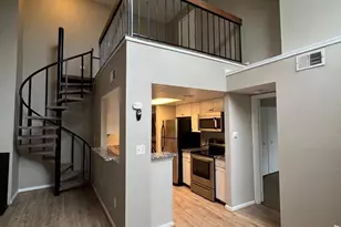 14055 Vista, Laurel, MD 20707 - Photo 3
