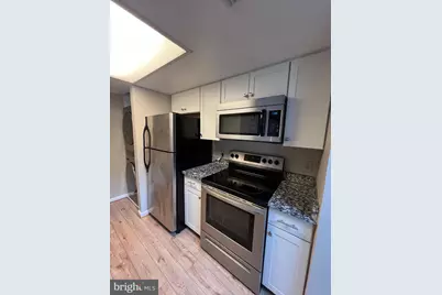 14055 Vista #150C, Laurel, MD 20707 - Photo 17