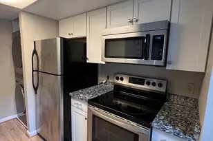 14055 Vista, Laurel, MD 20707 - Photo 17