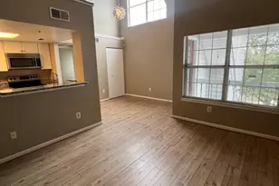 14055 Vista, Laurel, MD 20707 - Photo 7