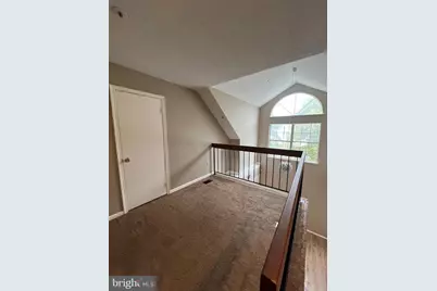 14055 Vista #150C, Laurel, MD 20707 - Photo 13