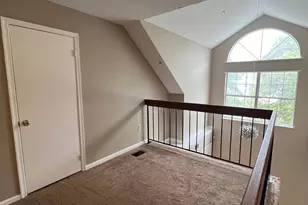 14055 Vista, Laurel, MD 20707 - Photo 13