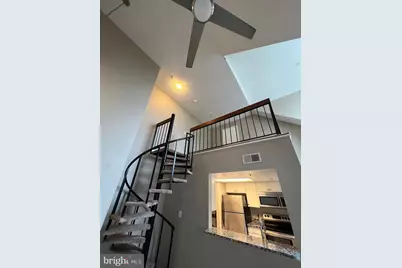 14055 Vista #150C, Laurel, MD 20707 - Photo 5