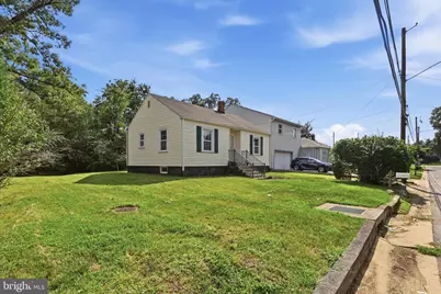 6207 Woodley Road, Clinton, MD 20735 - Photo 3