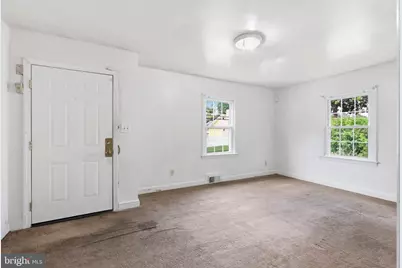 6207 Woodley Road, Clinton, MD 20735 - Photo 5