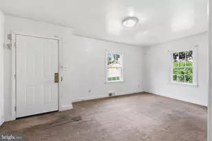 6207 Woodley Rd, Clinton, MD 20735 - Photo 5