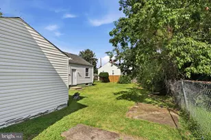 6207 Woodley Rd, Clinton, MD 20735 - Photo 21