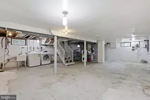 6207 Woodley Rd, Clinton, MD 20735 - Photo 17