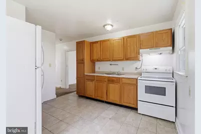 6207 Woodley Road, Clinton, MD 20735 - Photo 9