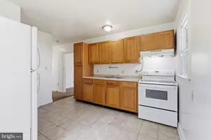 6207 Woodley Rd, Clinton, MD 20735 - Photo 9