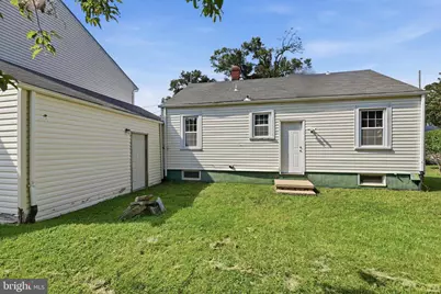 6207 Woodley Road, Clinton, MD 20735 - Photo 19