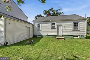6207 Woodley Rd, Clinton, MD 20735 - Photo 19