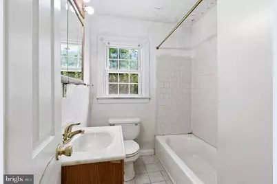 6207 Woodley Road, Clinton, MD 20735 - Photo 11