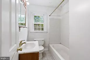 6207 Woodley Rd, Clinton, MD 20735 - Photo 11