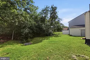 6207 Woodley Rd, Clinton, MD 20735 - Photo 23