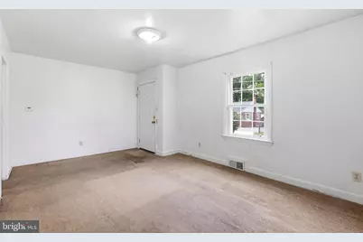 6207 Woodley Road, Clinton, MD 20735 - Photo 7