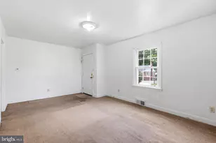 6207 Woodley Rd, Clinton, MD 20735 - Photo 7