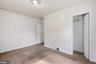 6207 Woodley Road, Clinton, MD 20735 - Photo 13