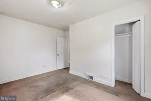 6207 Woodley Rd, Clinton, MD 20735 - Photo 13